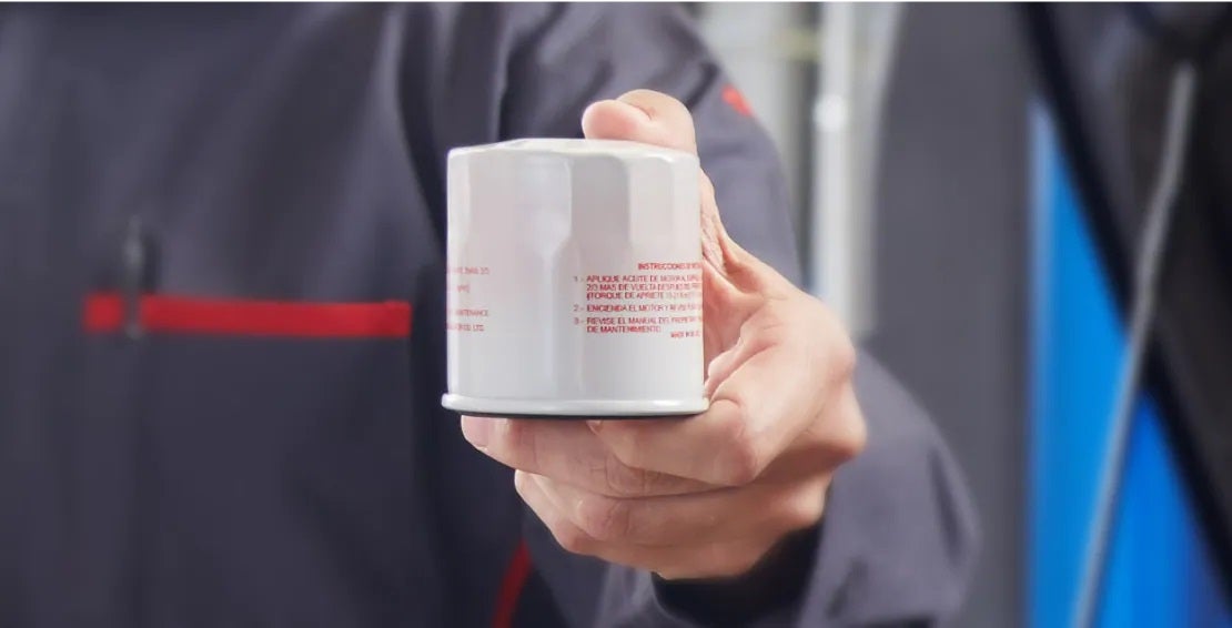 Nissan City of Port Chester in Port Chester NY