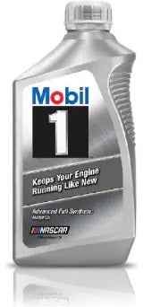 Nissan City of Port Chester in Port Chester NY