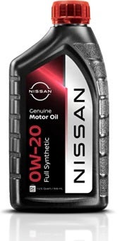 Nissan City of Port Chester in Port Chester NY