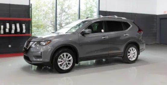 Nissan City of Port Chester in Port Chester NY