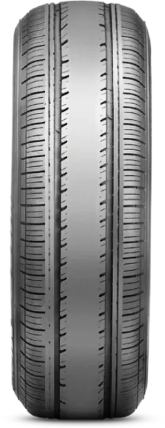 Nissan City of Port Chester in Port Chester NY