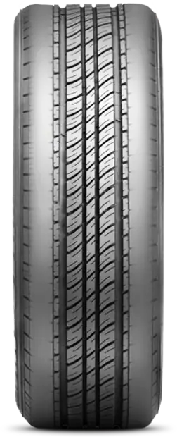 Nissan City of Port Chester in Port Chester NY