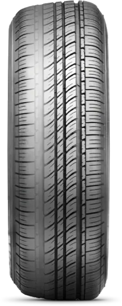 Nissan City of Port Chester in Port Chester NY