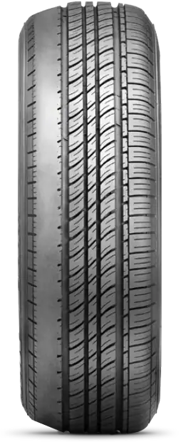 Nissan City of Port Chester in Port Chester NY