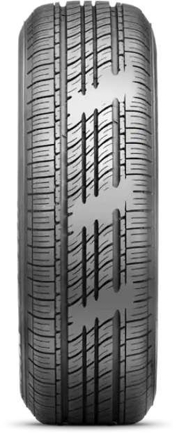 Nissan City of Port Chester in Port Chester NY