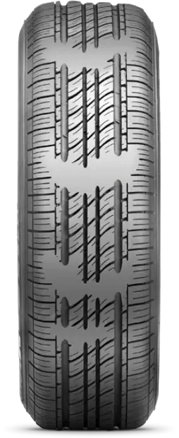 Nissan City of Port Chester in Port Chester NY