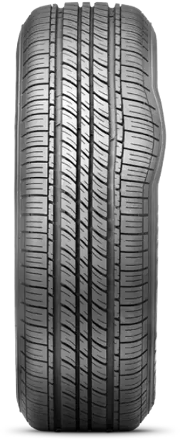 Nissan City of Port Chester in Port Chester NY