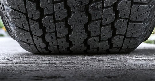 Nissan City of Port Chester in Port Chester NY