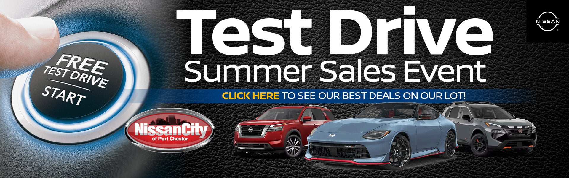 JUNE SAVINGS SPECTACULAR
