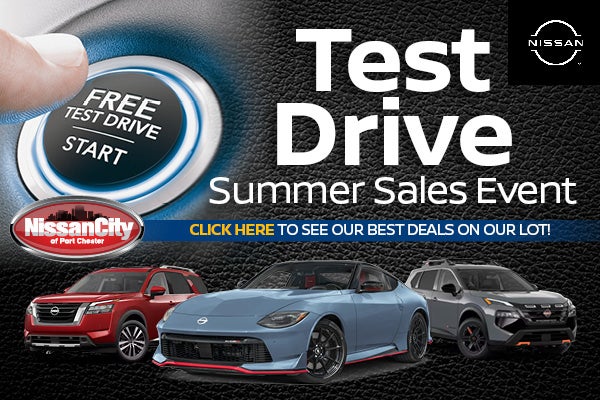 JUNE SAVINGS SPECTACULAR