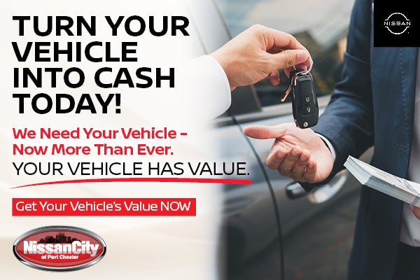 VEHICLE ACQUISITION