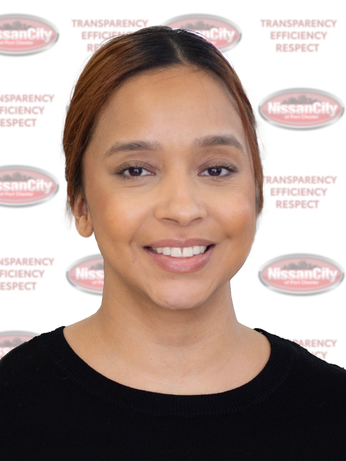 Nissan City of Port Chester Staff Port Chester Nissan dealer in Port