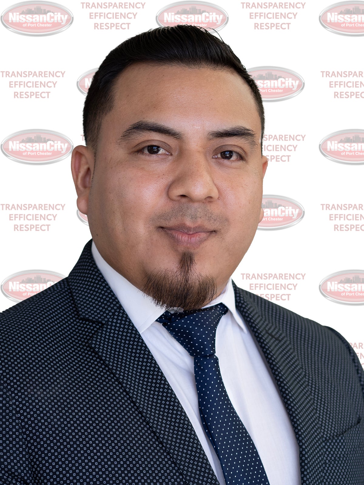 Nissan City of Port Chester Staff Port Chester Nissan dealer in Port