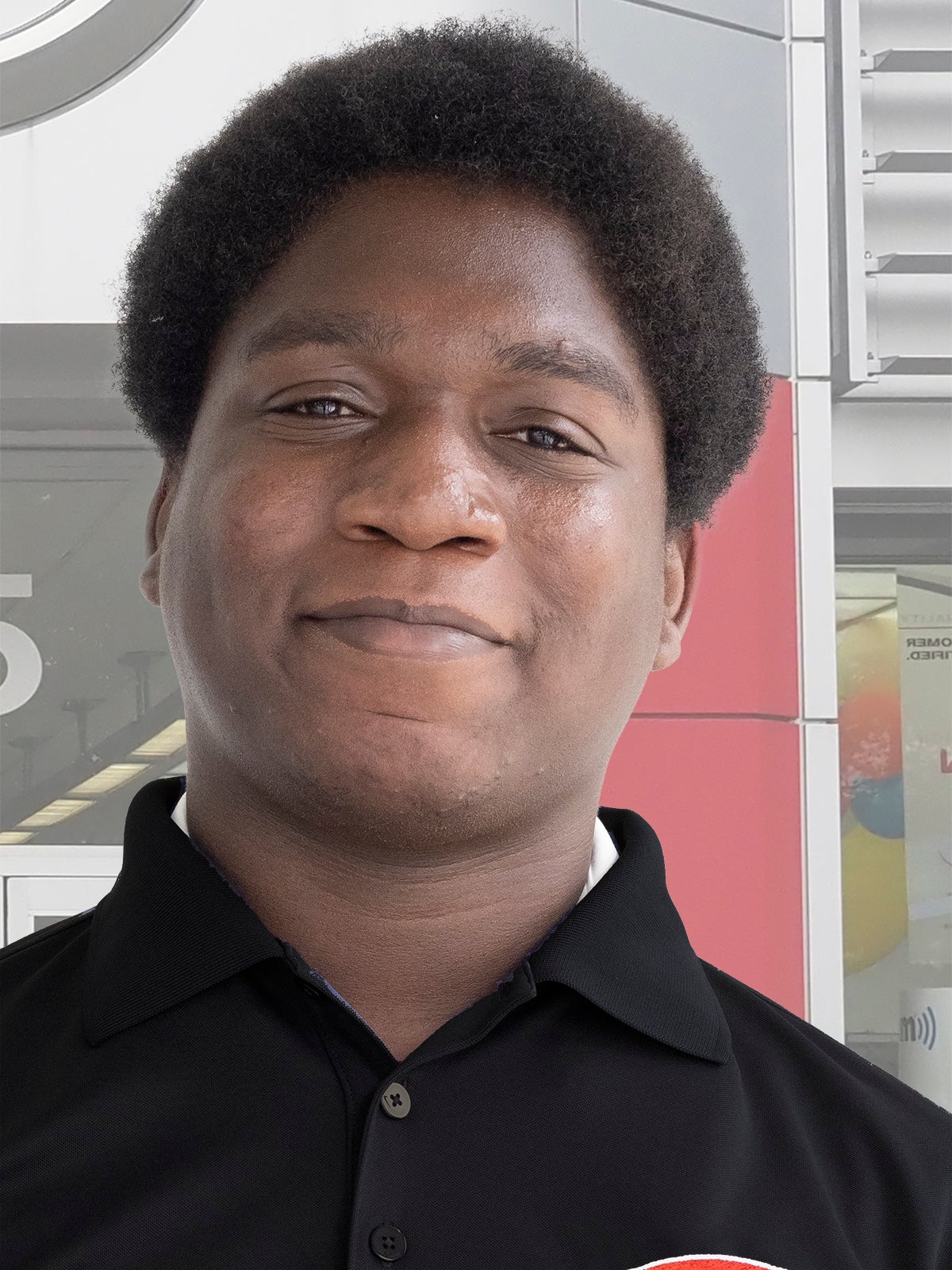 Nissan City of Port Chester Staff Port Chester Nissan dealer in Port