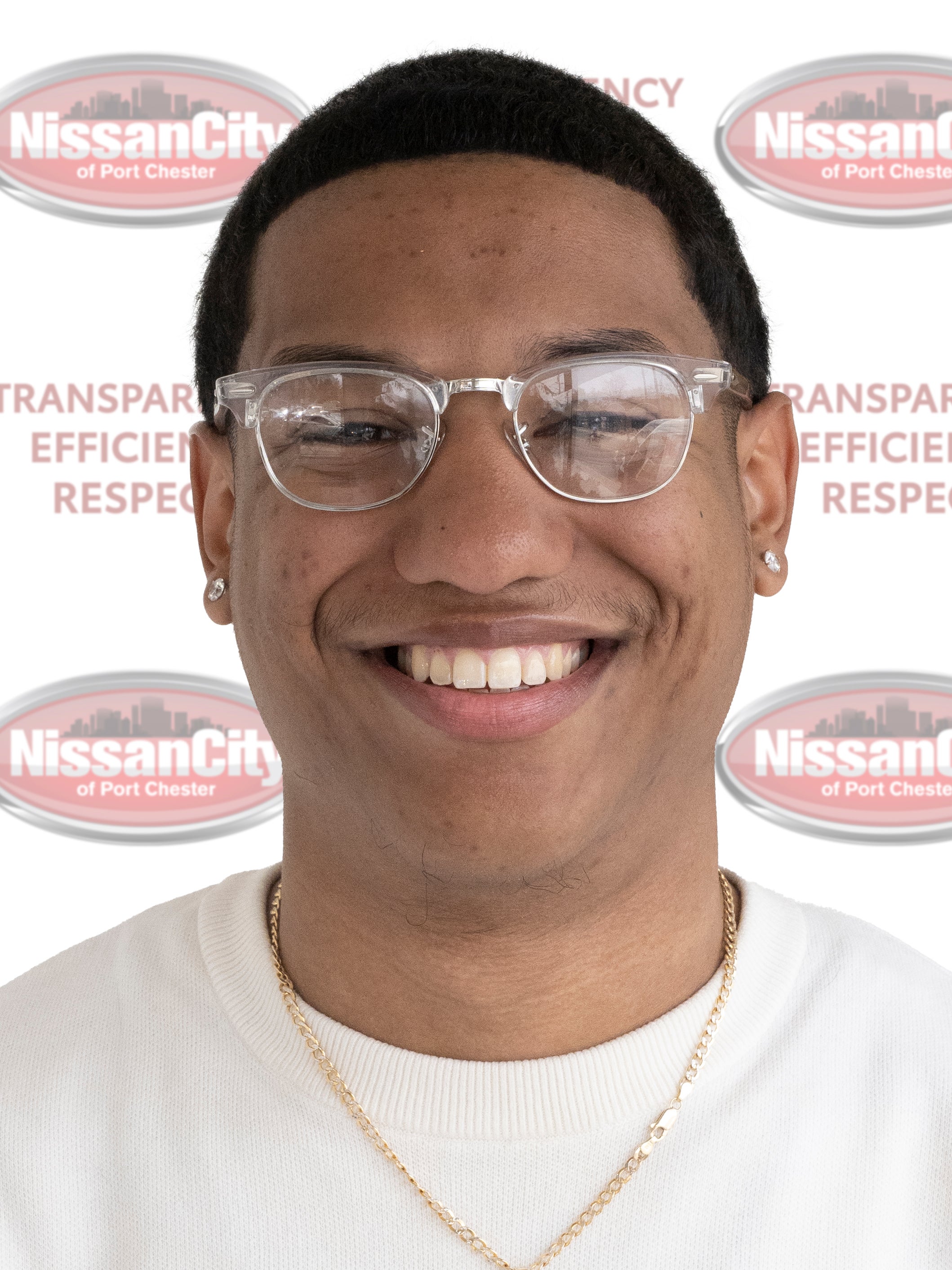 Nissan City of Port Chester Staff Port Chester Nissan dealer in Port