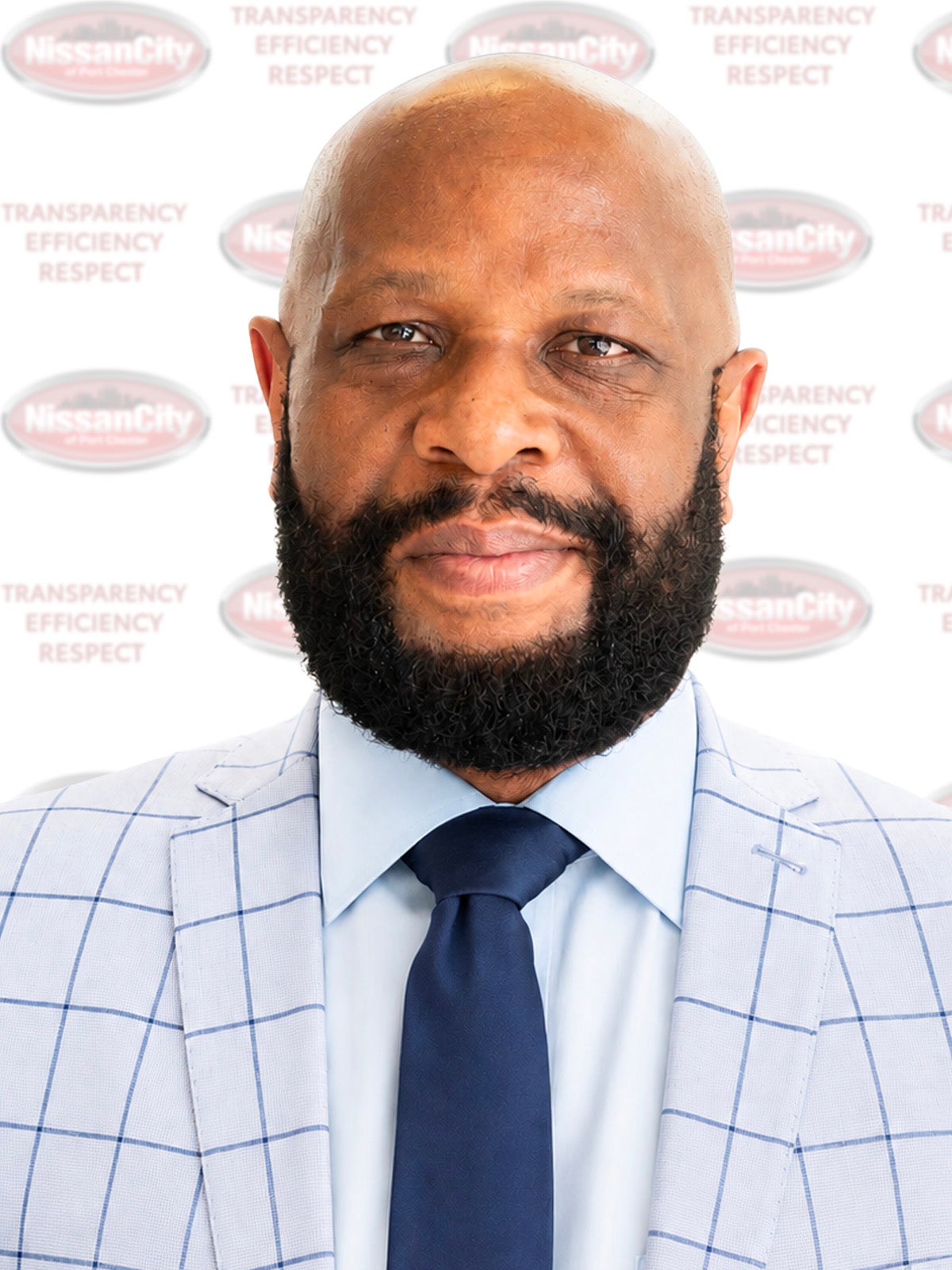 Kenton Smith