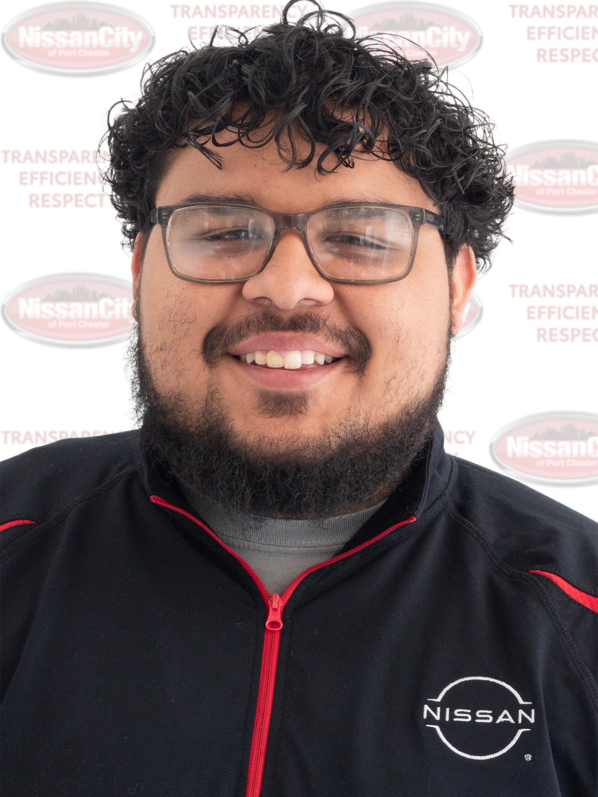 Leo Guerrero