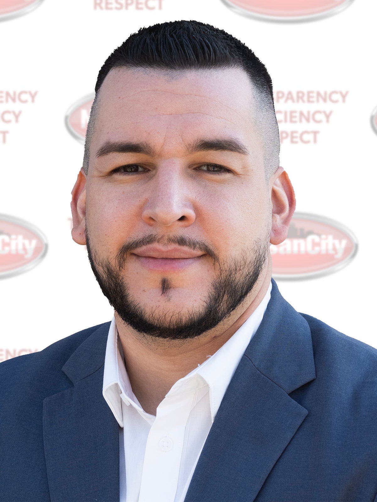 Nissan City of Port Chester Staff Port Chester Nissan dealer in Port