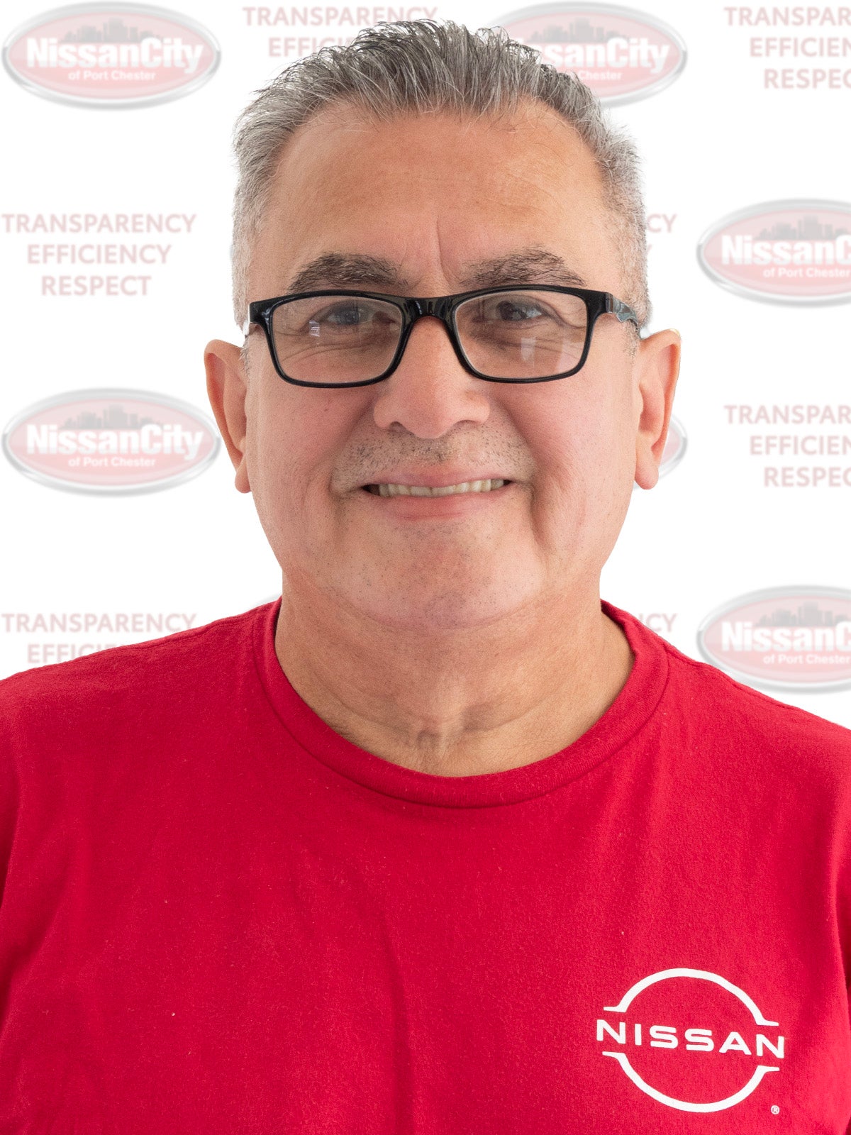 René Palma