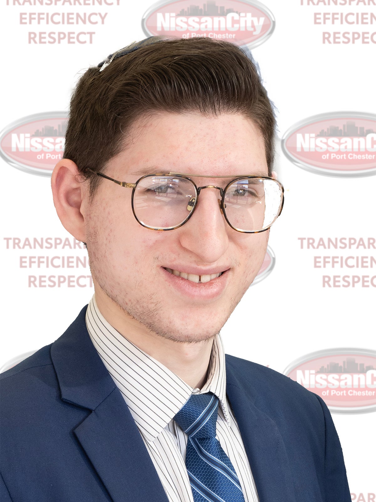 Nissan City of Port Chester Staff Port Chester Nissan dealer in Port