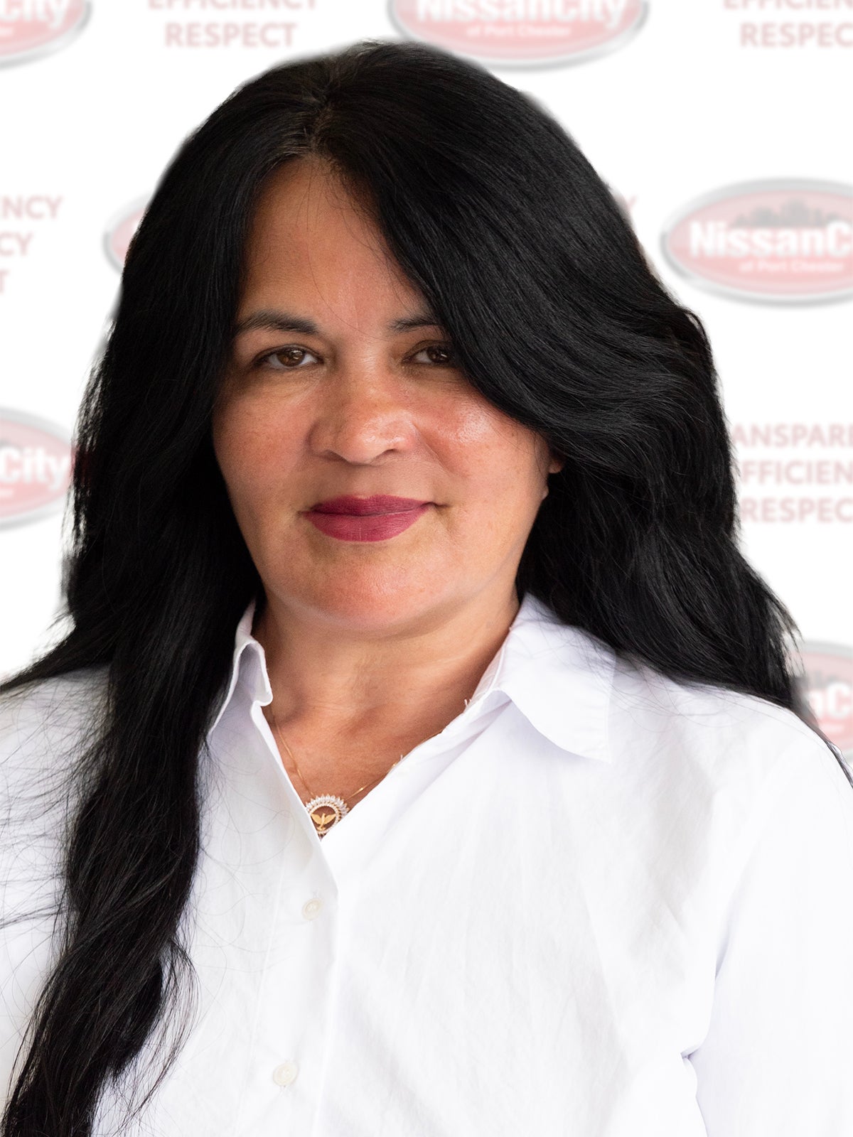 Selma Rubin - Sè Habla Español e Português