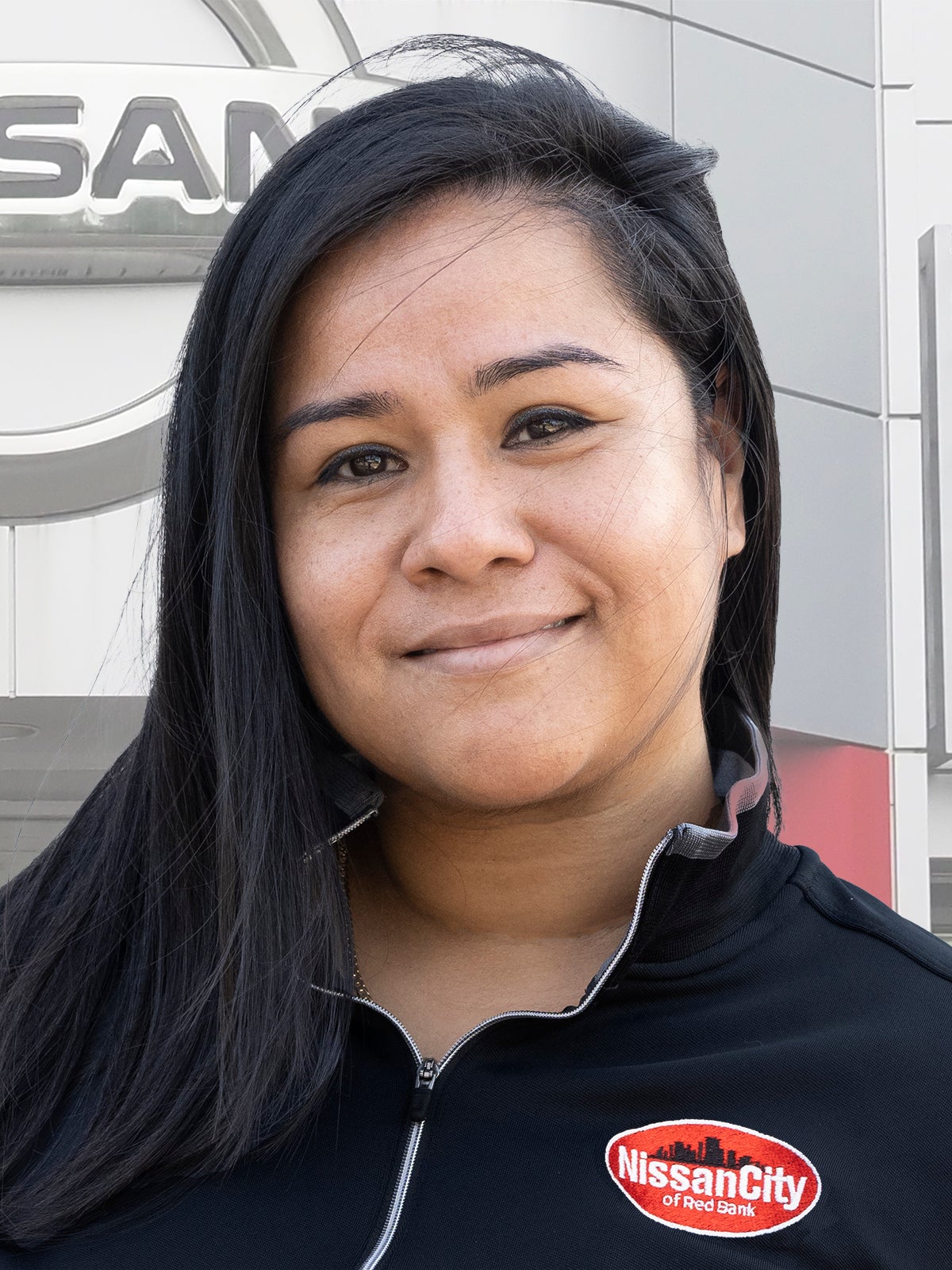 Nissan City of Port Chester Staff Port Chester Nissan dealer in Port