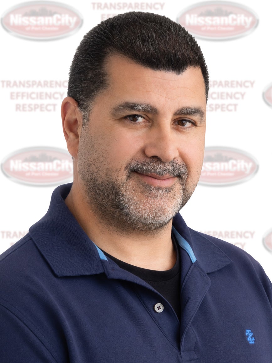Walter Fernandez