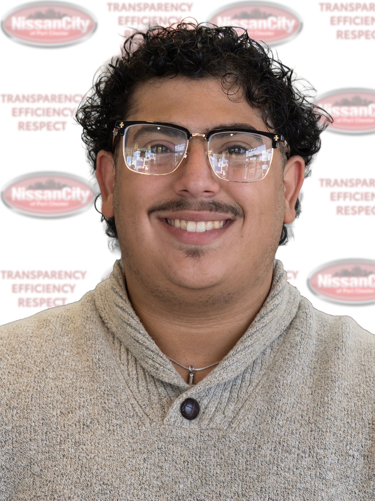 Youssef Bishara