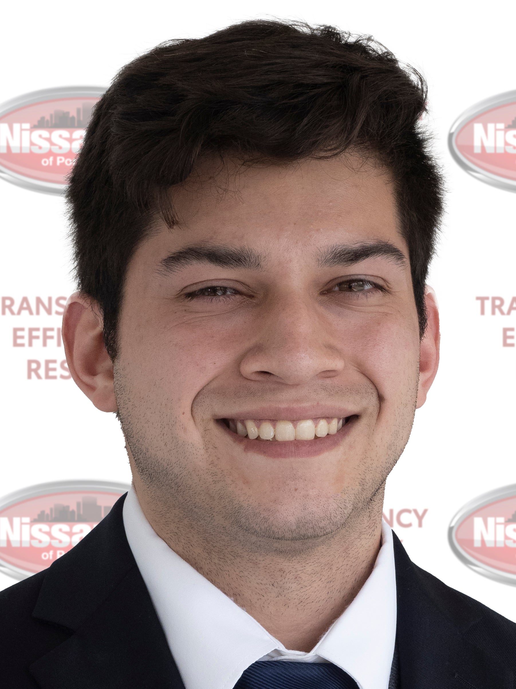 Nissan City of Port Chester Staff Port Chester Nissan dealer in Port