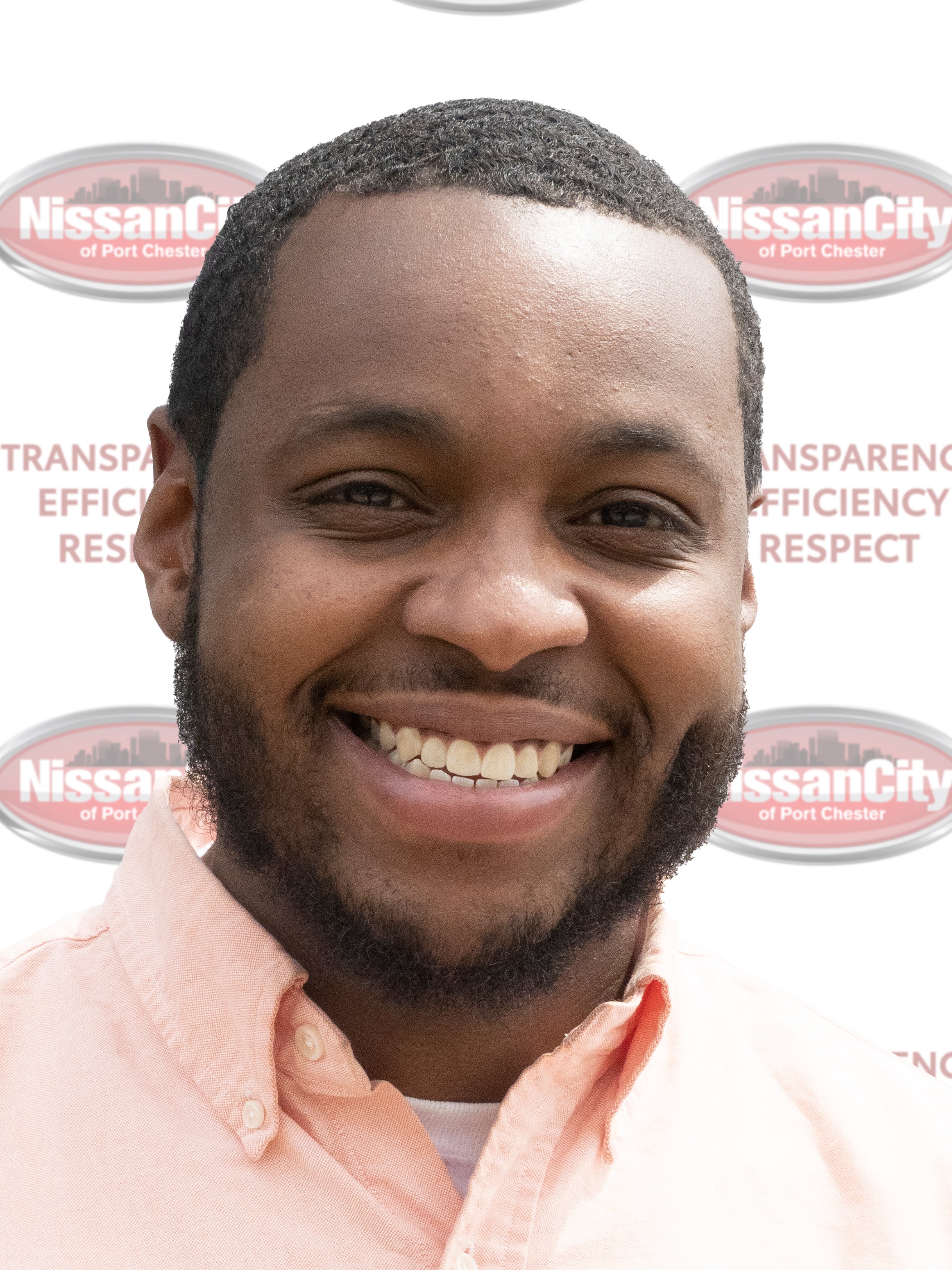 Nissan City of Port Chester Staff Port Chester Nissan dealer in Port