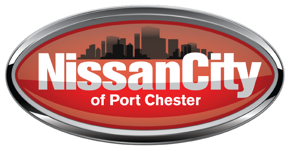 Service & Parts Department - Port Chester Nissan dealer in Port Chester NY  - New and Used Nissan dealership Yonkers Stamford Norwalk NY